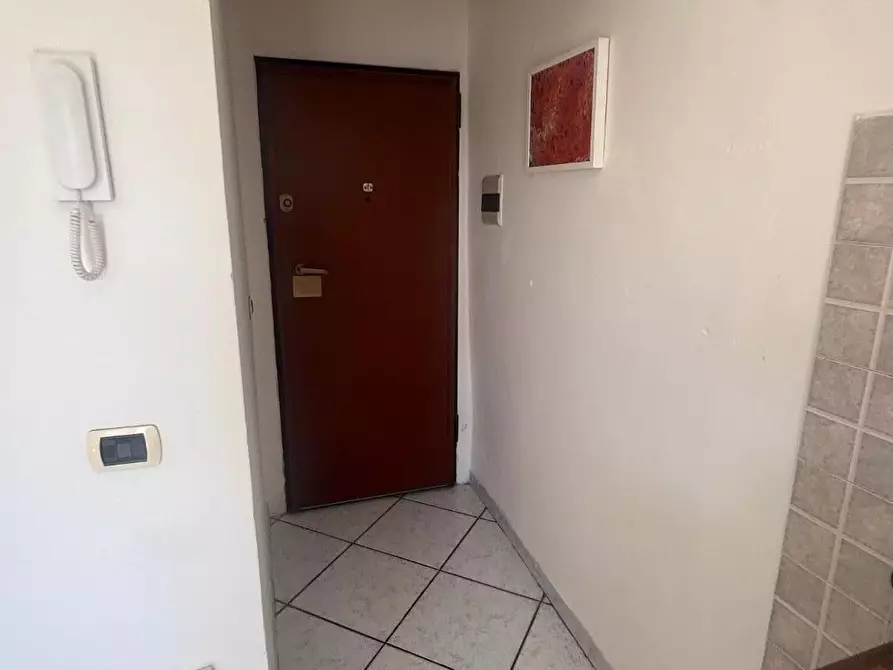 appartamento in vendita a Pisa in zona Centro Storico