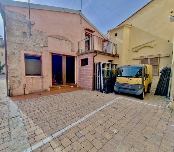 appartamento in vendita a Pisa in zona Riglione