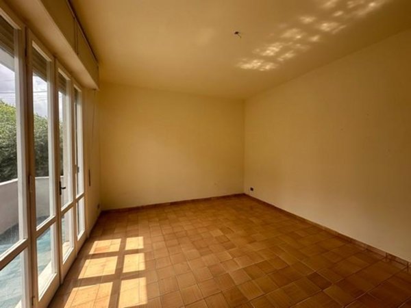 appartamento in vendita a Pisa in zona Porta a Lucca