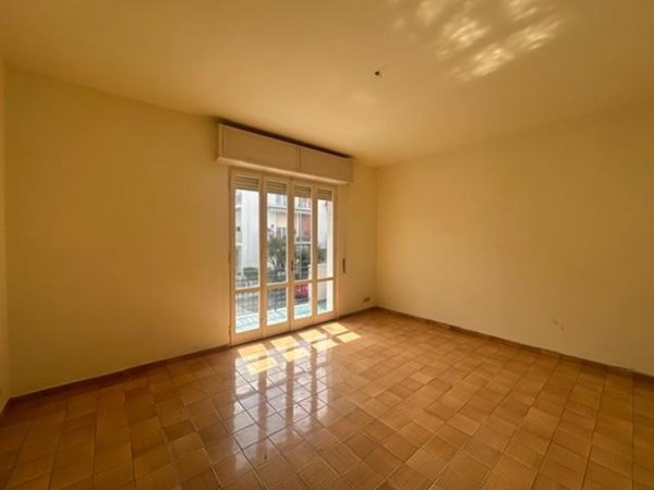 appartamento in vendita a Pisa in zona Porta a Lucca