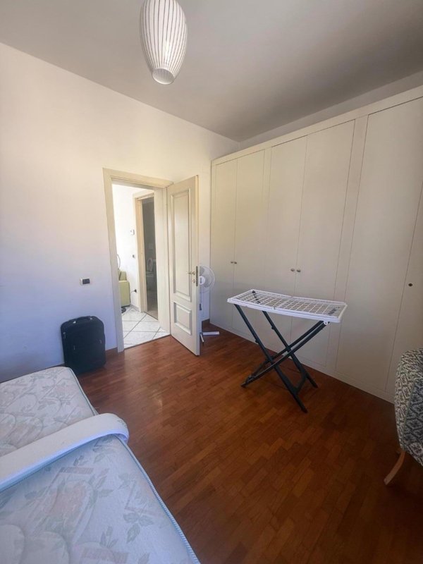 appartamento in vendita a Pisa