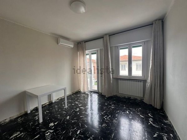 appartamento in vendita a Pisa in zona Porta a Lucca