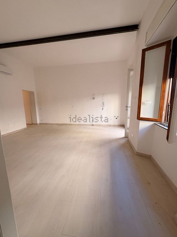 appartamento in vendita a Pisa in zona Quartiere Sant'Antonio