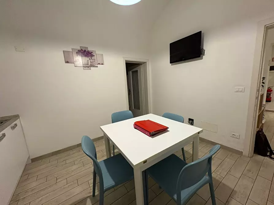 appartamento in vendita a Pisa in zona Quartiere Santa Maria