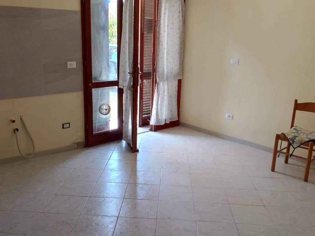 appartamento in vendita a Pisa in zona Ospedaletto