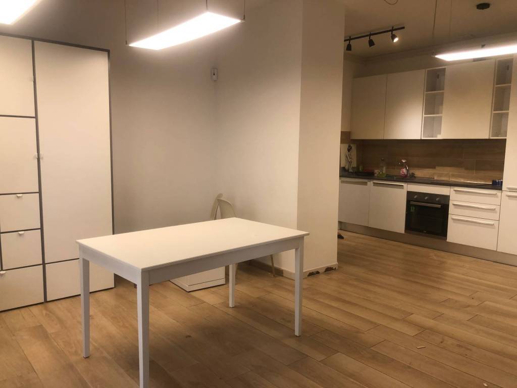 casa indipendente in vendita a Pisa in zona Le Piagge