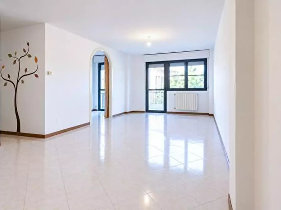 appartamento in vendita a Pisa in zona Centro Storico