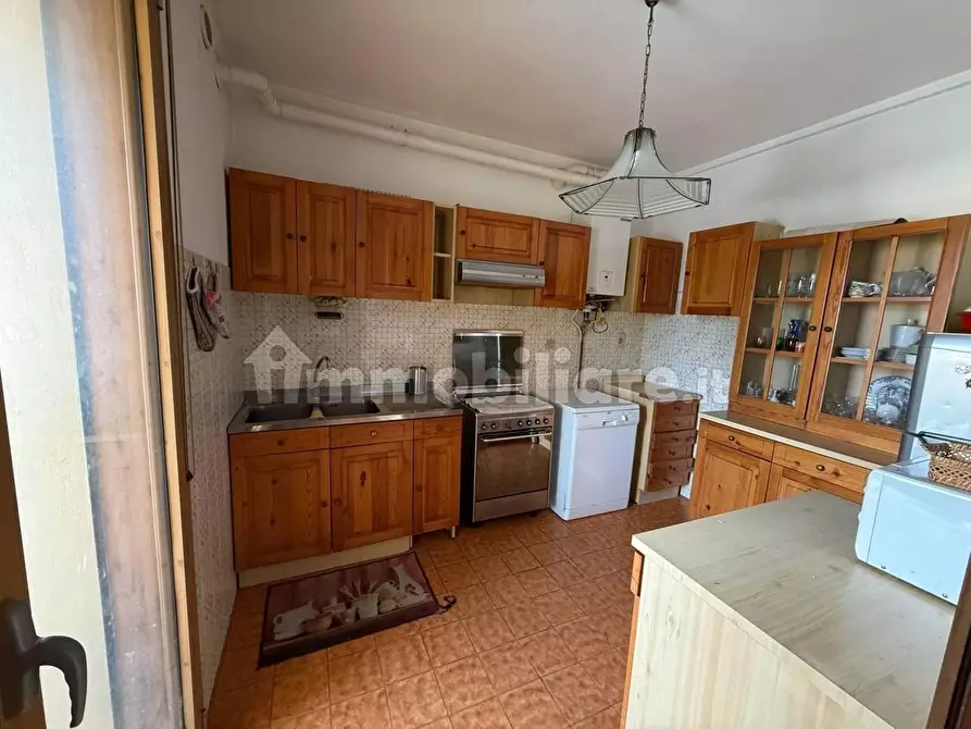 appartamento in vendita a Pisa in zona Ingegneria