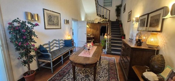 casa indipendente in vendita a Pisa in zona Riglione