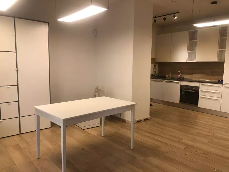 casa indipendente in vendita a Pisa in zona San Michele