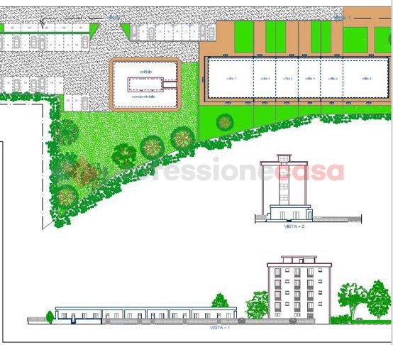 casa indipendente in vendita a Pisa