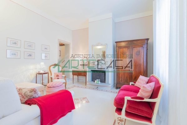 casa indipendente in vendita a Pisa in zona La Vettola