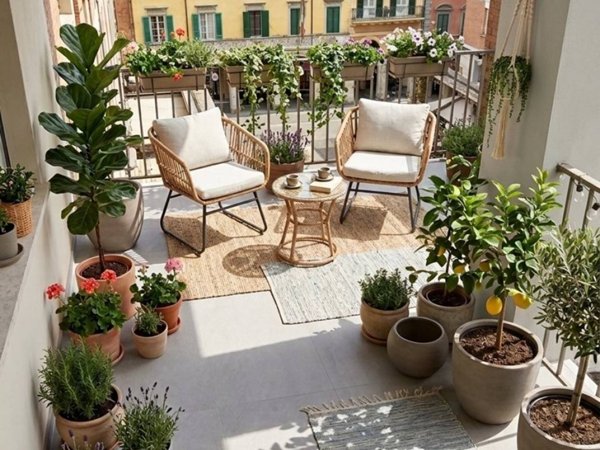 appartamento in vendita a Pisa