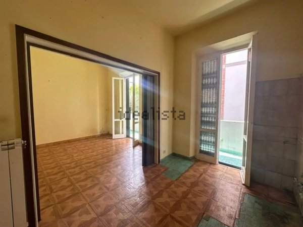 appartamento in vendita a Pisa in zona Porta a Lucca