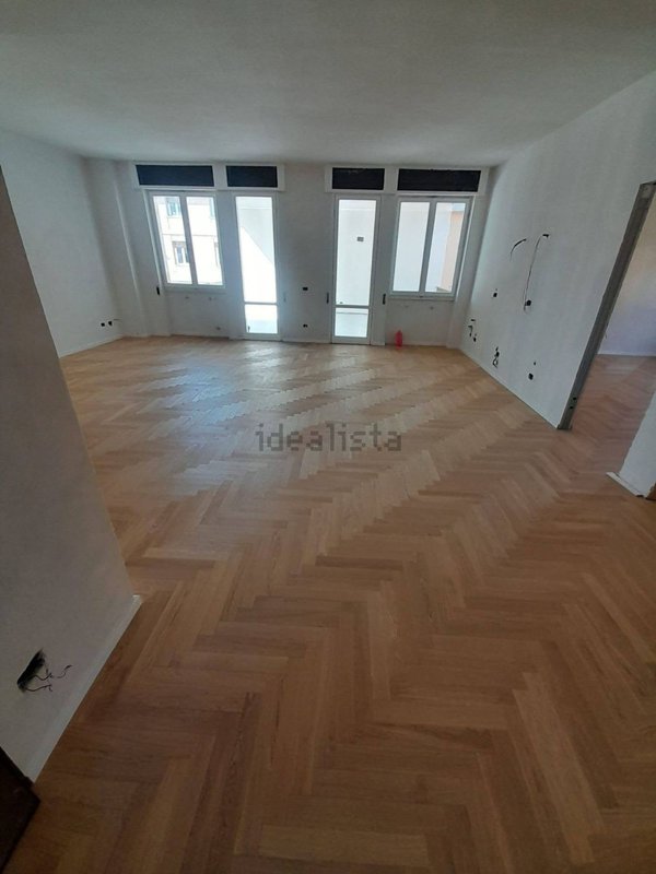 appartamento in vendita a Pisa in zona Quartiere Santa Maria
