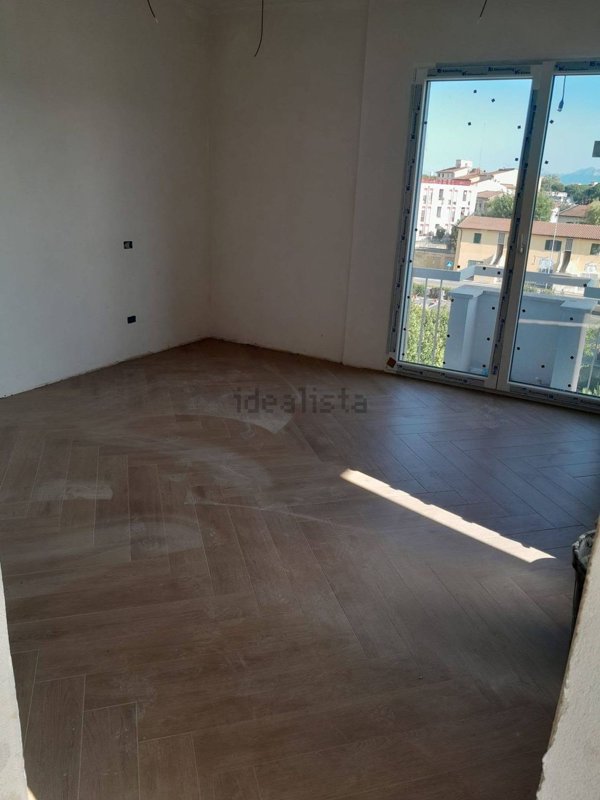 appartamento in vendita a Pisa