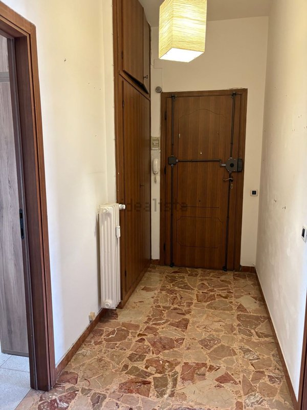 appartamento in vendita a Pisa in zona Landi