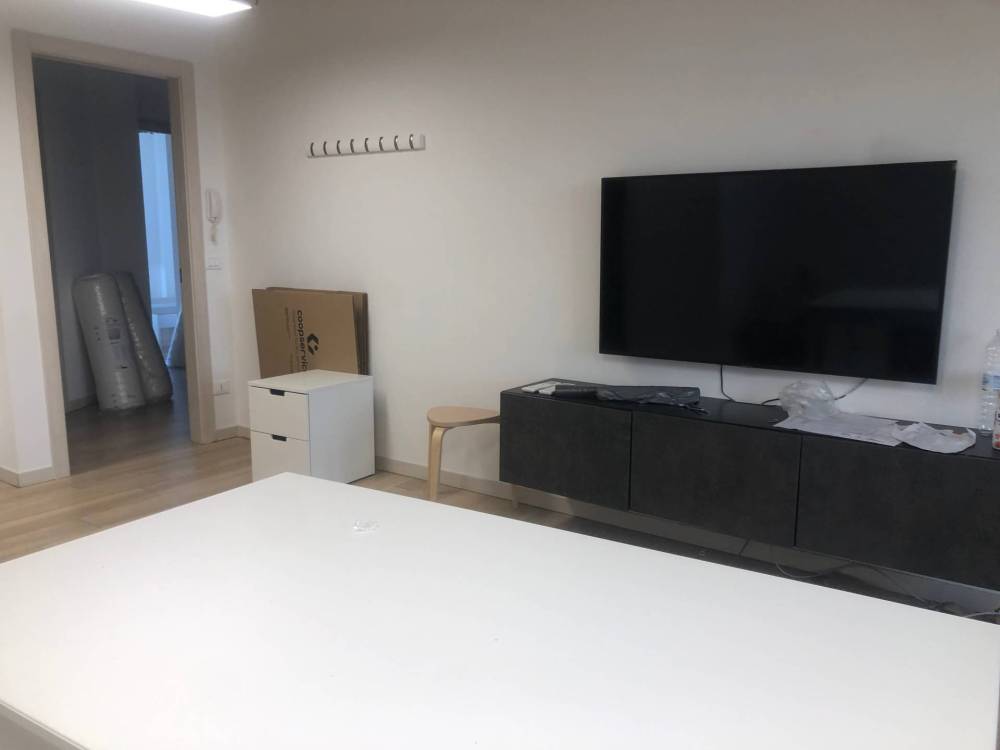casa indipendente in vendita a Pisa in zona San Michele