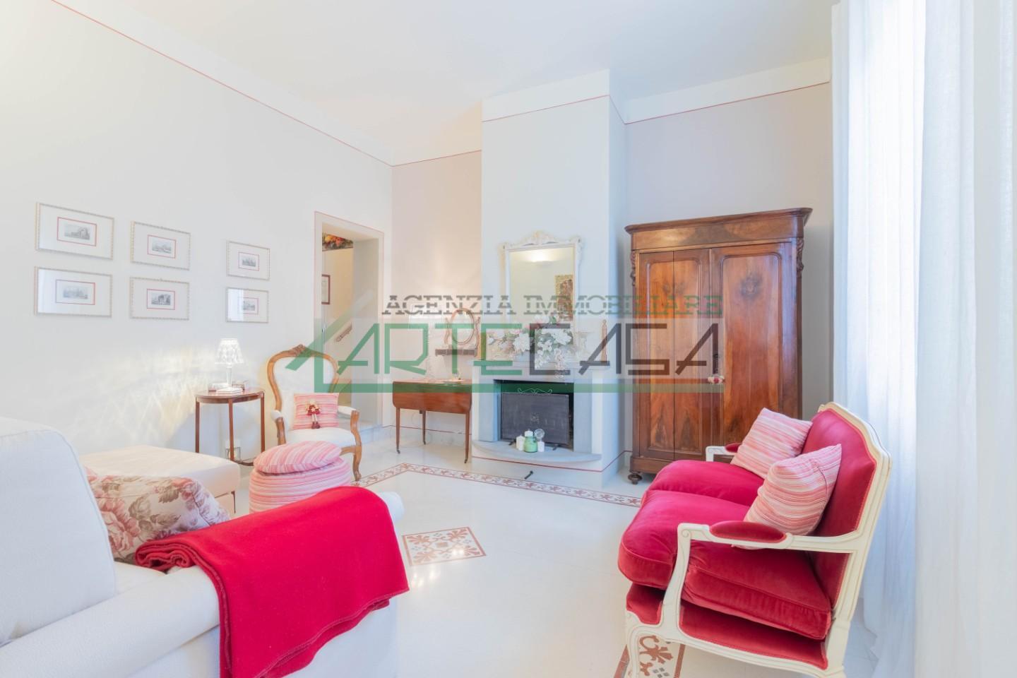 casa indipendente in vendita a Pisa in zona La Vettola