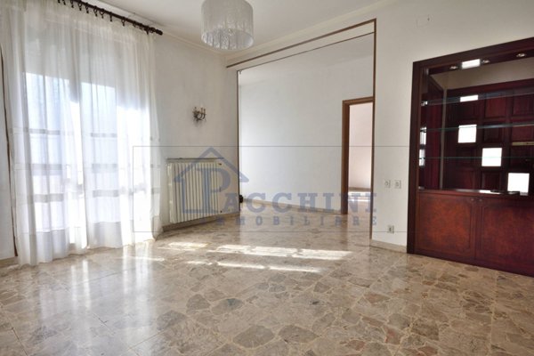 casa indipendente in vendita a Pisa in zona Ingegneria