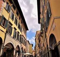 appartamento in vendita a Pisa in zona Centro Storico