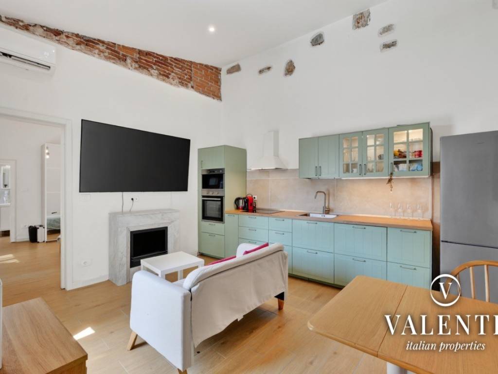 casa indipendente in vendita a Pisa in zona Putignano