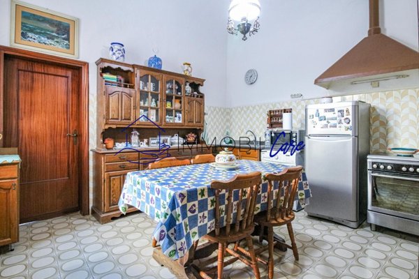 appartamento in vendita a Pisa in zona Landi