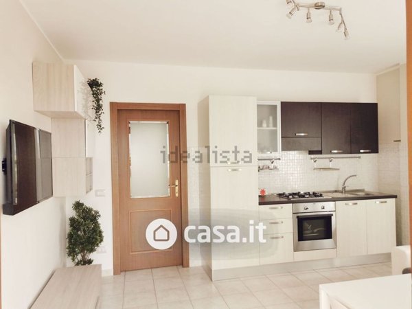 appartamento in vendita a Pisa in zona Cisanello