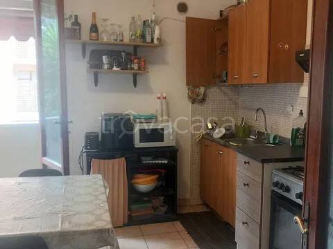 appartamento in vendita a Pisa in zona Porta a Lucca