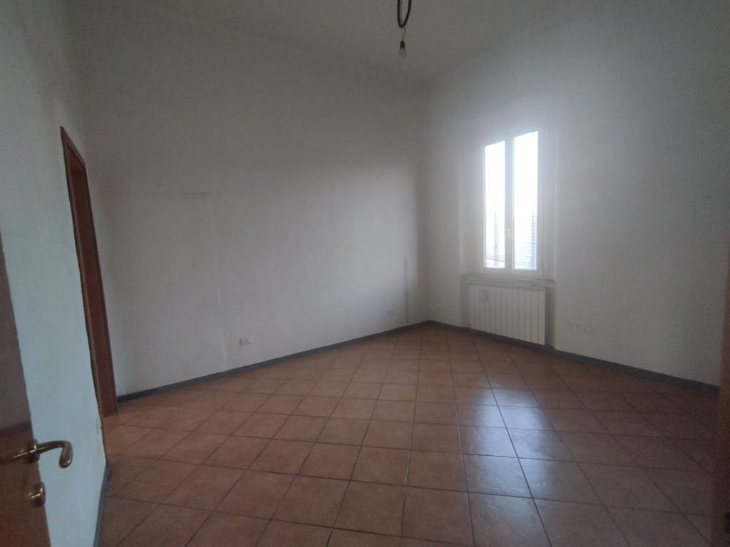 appartamento in vendita a Pisa in zona Cisanello