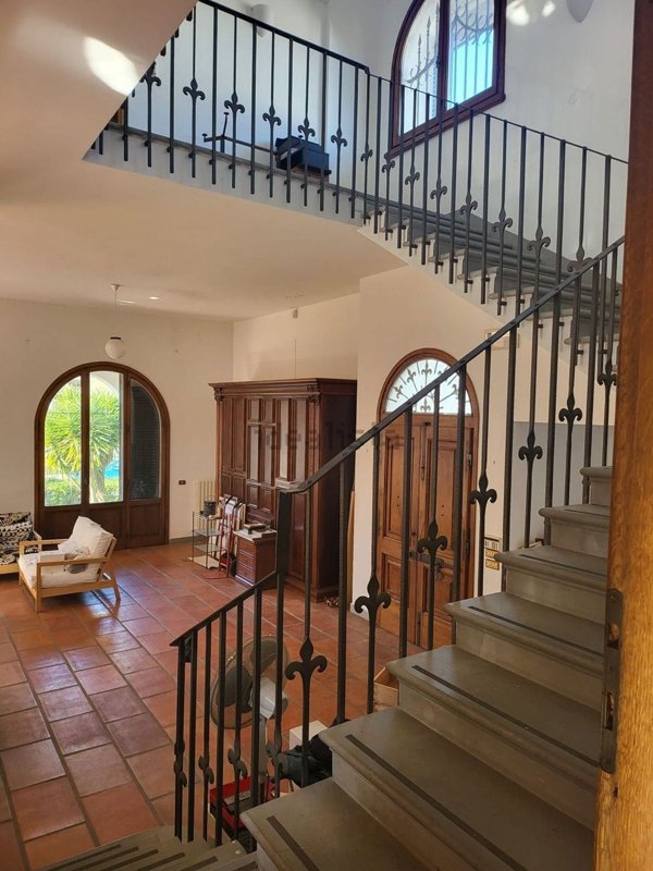 casa indipendente in vendita a Pisa in zona I Passi