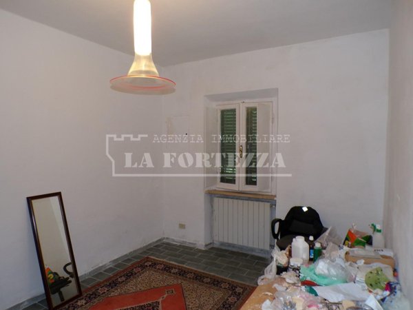 casa indipendente in vendita a Pisa in zona Barbaricina