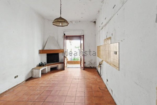 appartamento in vendita a Pisa