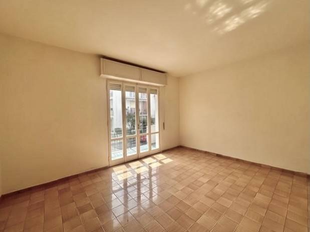 appartamento in vendita a Pisa in zona Porta a Lucca