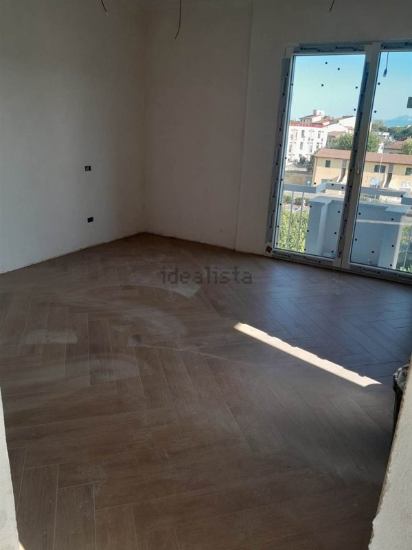appartamento in vendita a Pisa