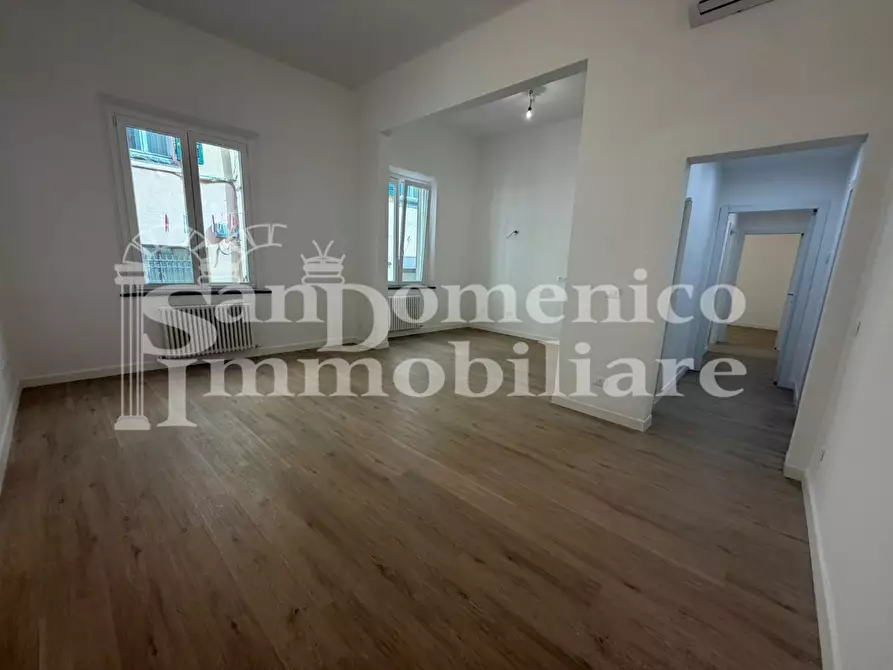 appartamento in vendita a Pisa in zona Centro Storico