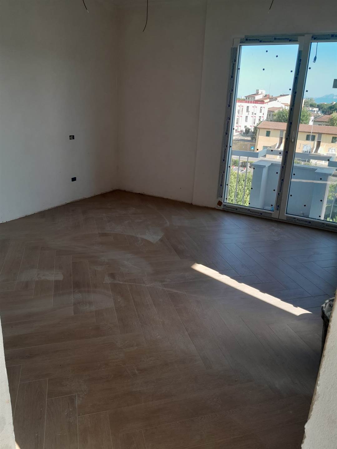 appartamento in vendita a Pisa