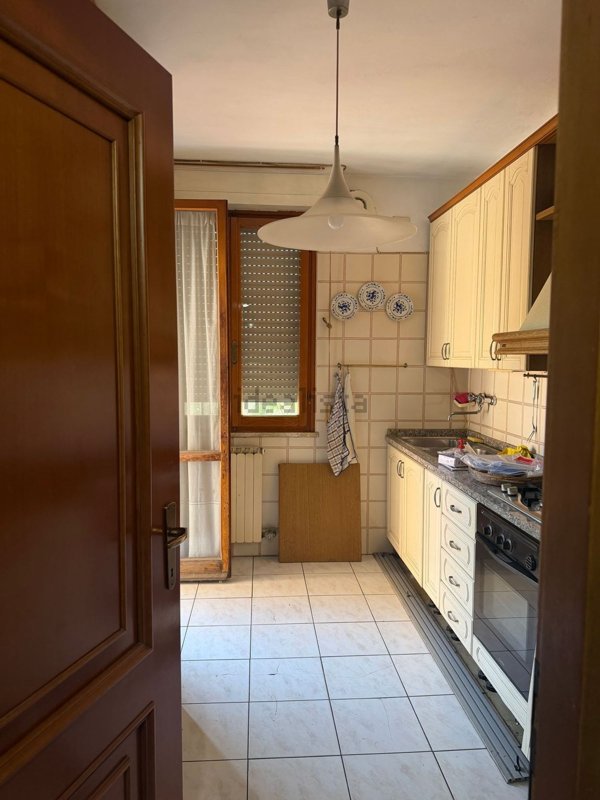 casa indipendente in vendita a Pisa in zona La Vettola
