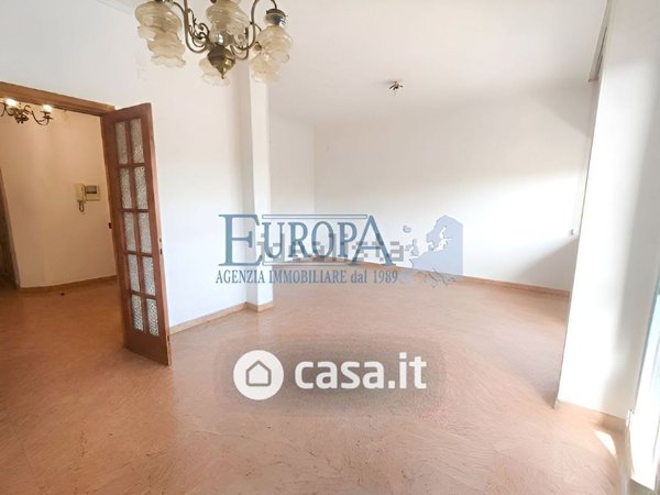 appartamento in vendita a Pisa