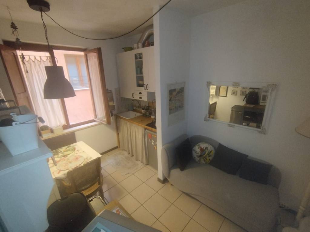 appartamento in vendita a Pisa in zona Centro Storico