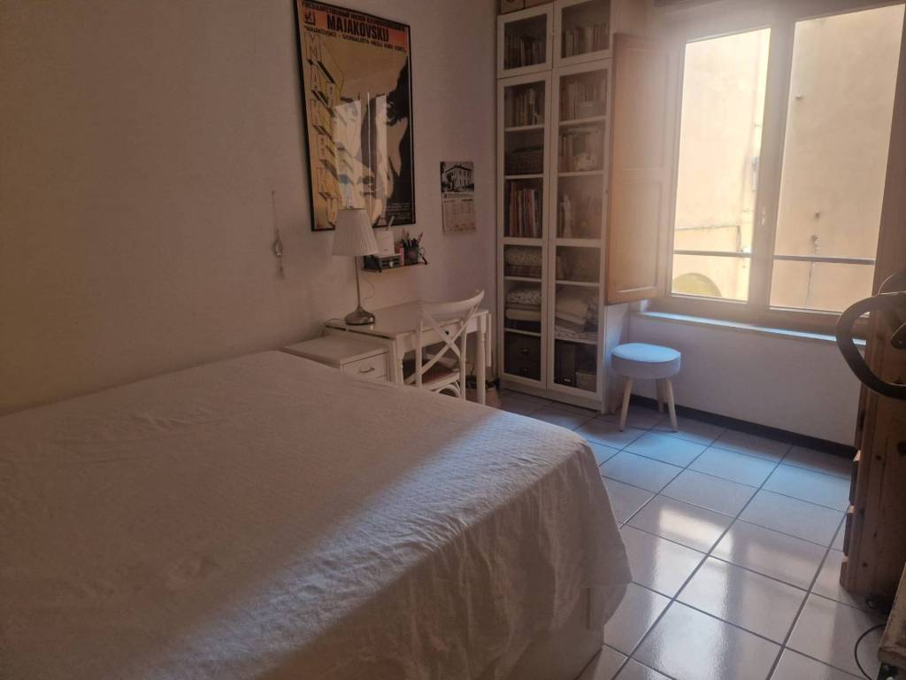 appartamento in vendita a Pisa in zona Centro Storico