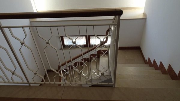 casa indipendente in vendita a Pisa in zona Porta a Mare