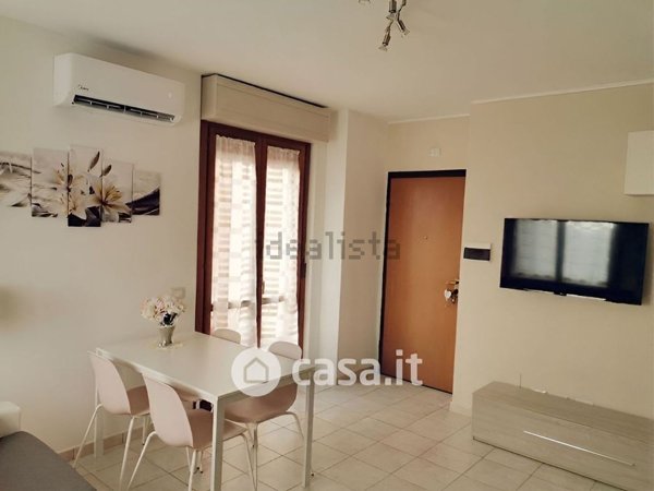 appartamento in vendita a Pisa in zona Cisanello