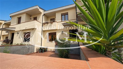 casa indipendente in vendita a Pisa in zona Stazione