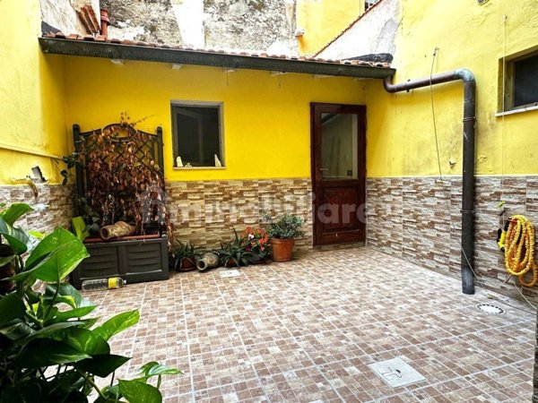 appartamento in vendita a Pisa in zona Santa Marta