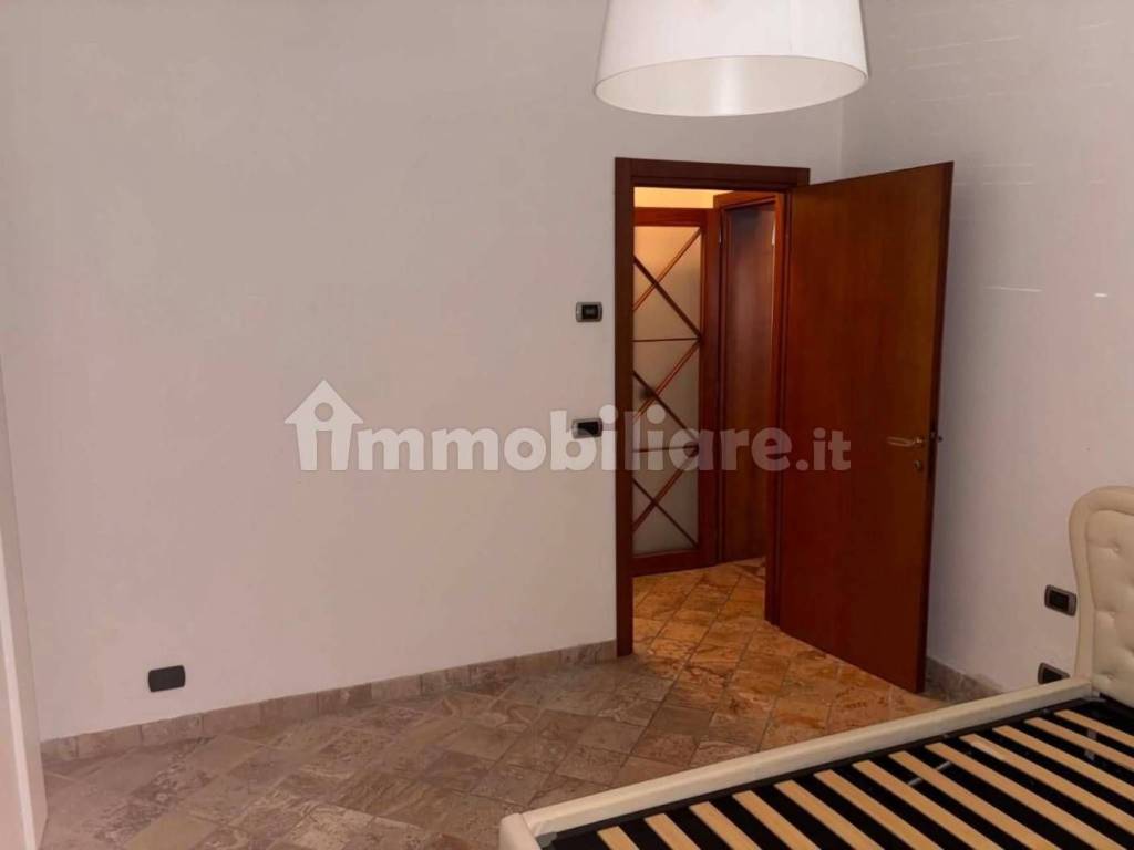 appartamento in vendita a Pisa in zona Cisanello