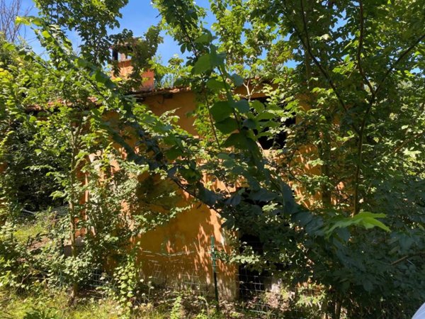 appartamento in vendita a Pisa in zona Pratale / Don Bosco