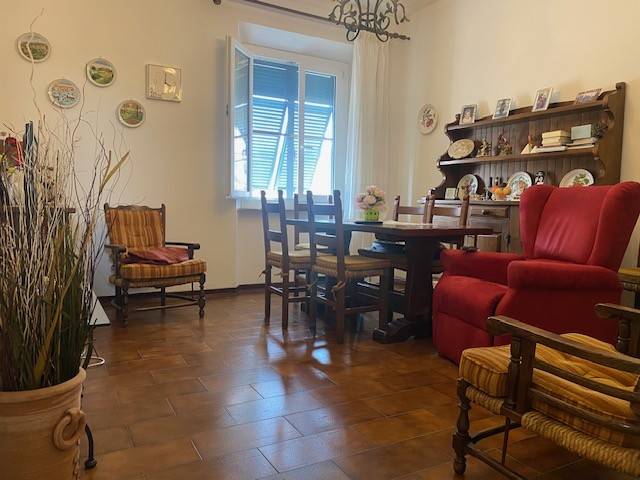 appartamento in vendita a Pisa in zona Porta a Mare