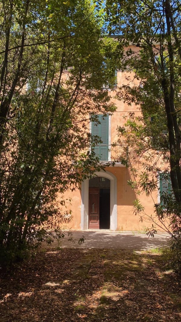 appartamento in vendita a Pisa in zona Pratale / Don Bosco