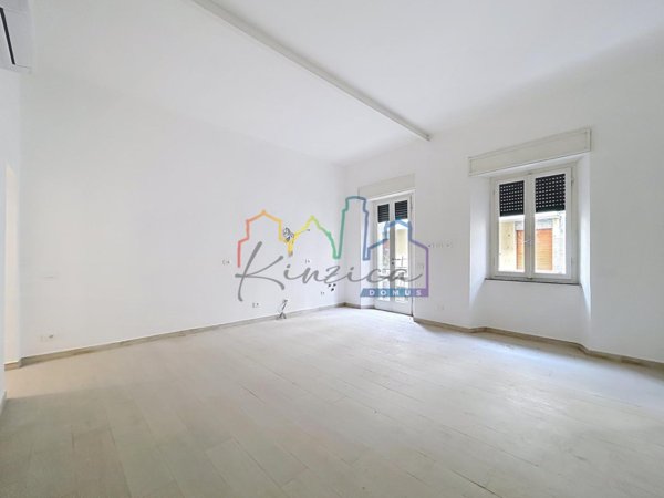 appartamento in vendita a Pisa in zona Quartiere Sant'Antonio